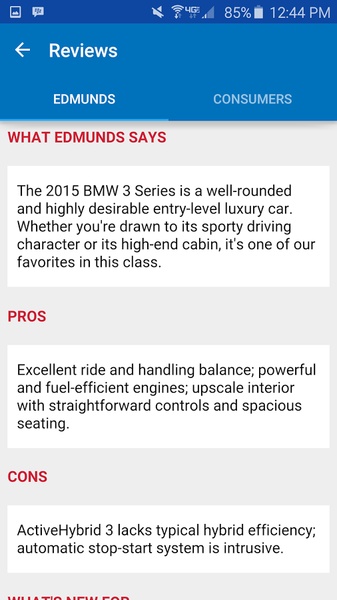 Edmunds - Preview 11