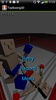 Toy Boxing 3D screenshot 12