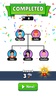 Family Tree! - Logic Puzzles screenshot 4