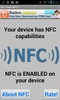 Do I Have NFC? screenshot 4