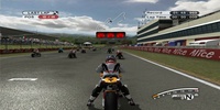 Motogp Racer 3D screenshot 5