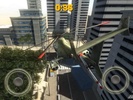 Helicopter Rescue screenshot 6