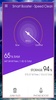 16GB Ram Cleaner booster Cleaner App pro2018 screenshot 2