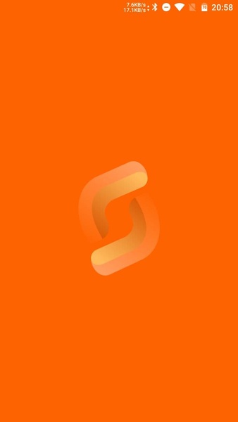 SantuyVPN - Preview 3