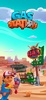 Gas Station Idle screenshot 15