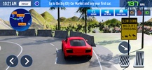 Car Sales Simulator screenshot 8