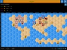 Shogun Hex screenshot 3