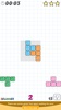 Block Puzzle screenshot 3
