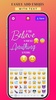 iOS Emojis For Story screenshot 4