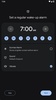 Google Clock screenshot 5