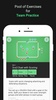 drillstars - Soccer Coach screenshot 5