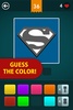 Guess the Color! screenshot 15