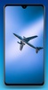 Plane Wallpaper 4K screenshot 14