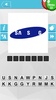 Logo Quiz: Guess the Brand screenshot 4