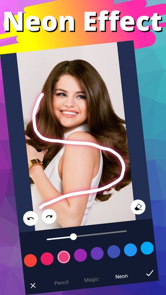 Free Photo Collage Maker & Photo Editor - Photojam - Preview 1