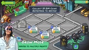 Wiz Khalifa's Weed Farm screenshot 6