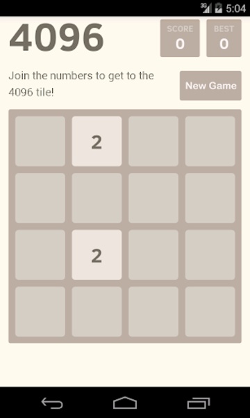 4096 - Preview 15