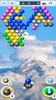 BubblePop - JigsawPuzzle screenshot 7