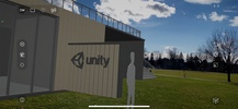 Unity Reflect Review screenshot 7