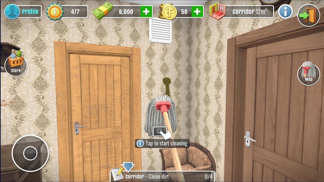 House Flipper - Preview 18