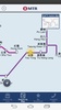 MTR Next Train screenshot 2