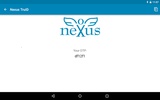 Nexus TruID screenshot 4