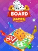 Ludo Classic : Dice Games screenshot 1