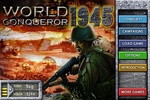 World Conqueror 1945 screenshot 6