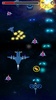 Raptor Sky Strike screenshot 5