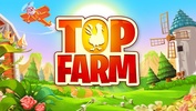 Top Farm - Mini Fazenda Mobile 