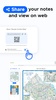 Notewise - Note-Taking & PDF screenshot 19