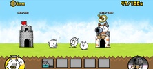 The Battle Cats screenshot 6