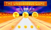 The Unbeatable Game screenshot 8