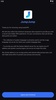 JumpJumpVPN screenshot 10