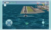 Airport 3D Flight Simulator screenshot 12