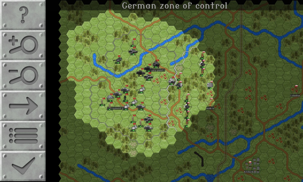 1939 Free - Preview 19