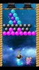 Bubble Shooter 2018 screenshot 4