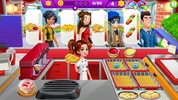 Cooking School screenshot 6