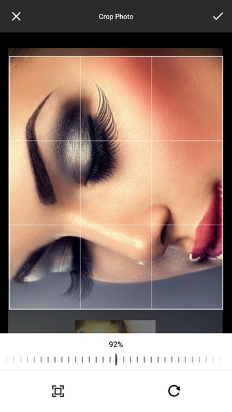 Face Makeup Beauty - Preview 4