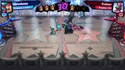 Arena Stars: Battle Heroes screenshot 8