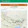 Indian Railways @etrain.info screenshot 3