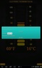 Electronic Thermometer HD screenshot 6