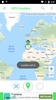 GPS Emulator screenshot 3