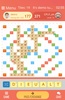 Rackword - Online word game screenshot 13