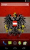 Magic Flag: Austria screenshot 2