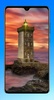 Lighthouse Wallpaper HD screenshot 8