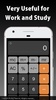 Calculator screenshot 2