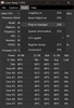 Core Temp screenshot 2