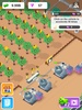 Condom Factory Tycoon screenshot 5