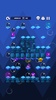 Tako Bubble screenshot 4